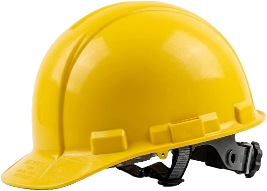 Hard hat