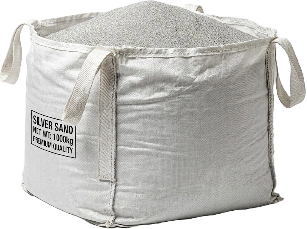 Sand bag